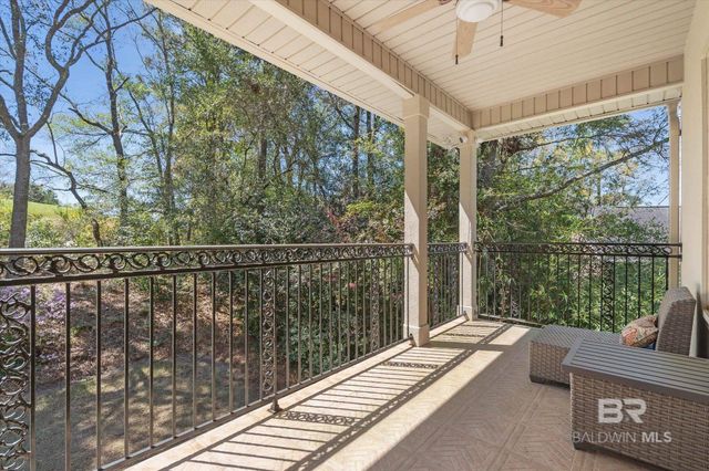 300 Clubhouse Drive, Fairhope, AL 36532