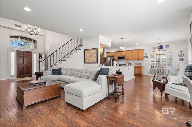 300 Clubhouse Drive, Fairhope, AL 36532