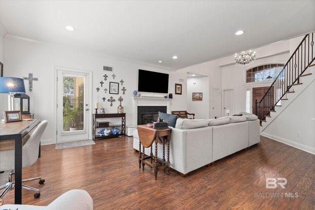 300 Clubhouse Drive, Fairhope, AL 36532