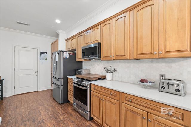 300 Clubhouse Drive, Fairhope, AL 36532