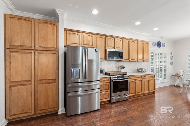 300 Clubhouse Drive, Fairhope, AL 36532