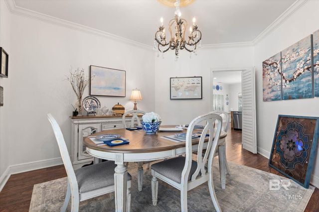 300 Clubhouse Drive, Fairhope, AL 36532