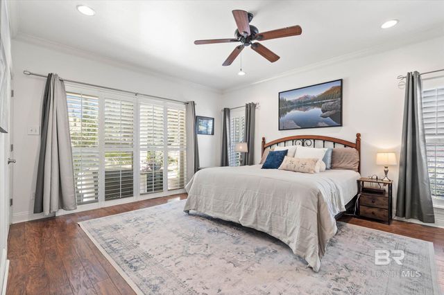 300 Clubhouse Drive, Fairhope, AL 36532