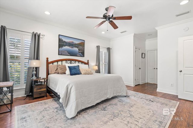 300 Clubhouse Drive, Fairhope, AL 36532