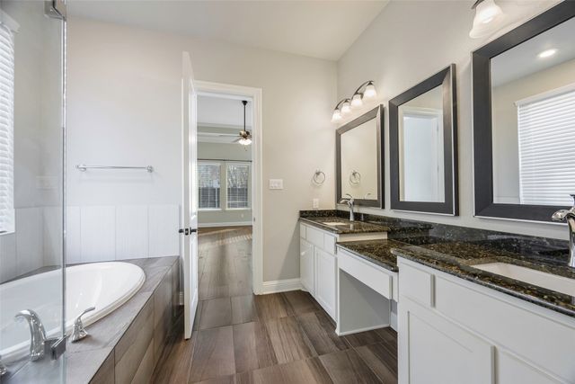 941 Leola Lane, Allen, TX 75013