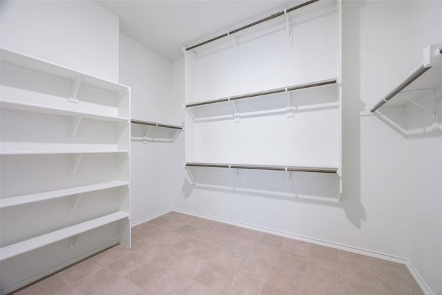 941 Leola Lane, Allen, TX 75013