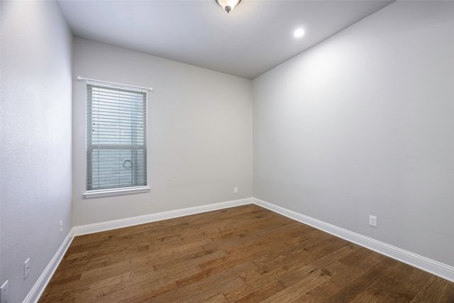 941 Leola Lane, Allen, TX 75013