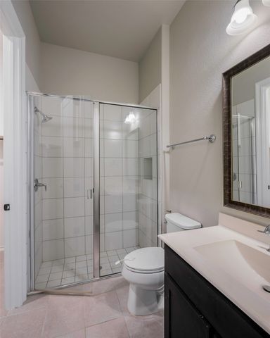 941 Leola Lane, Allen, TX 75013