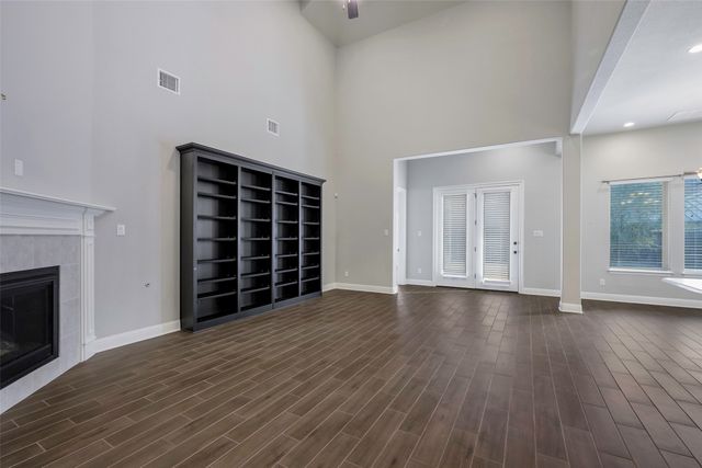 941 Leola Lane, Allen, TX 75013