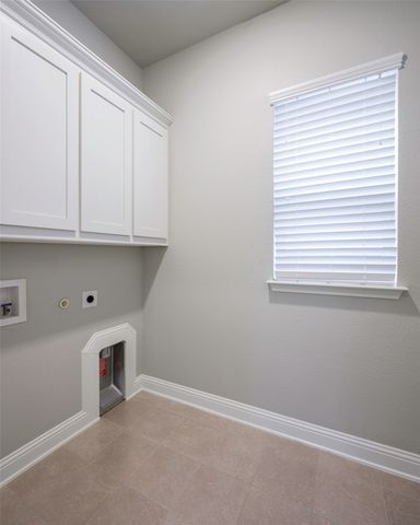 941 Leola Lane, Allen, TX 75013