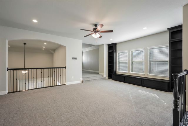 941 Leola Lane, Allen, TX 75013