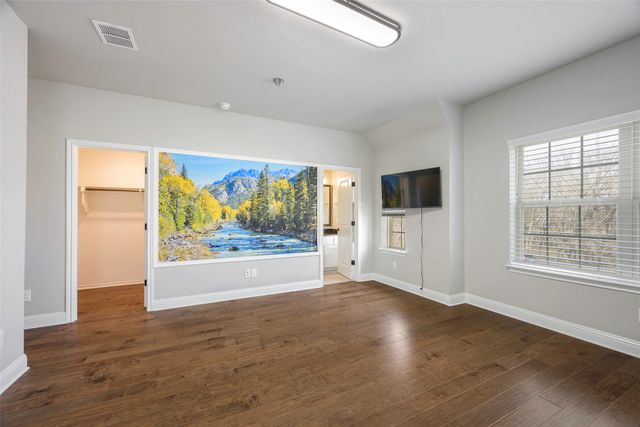 941 Leola Lane, Allen, TX 75013