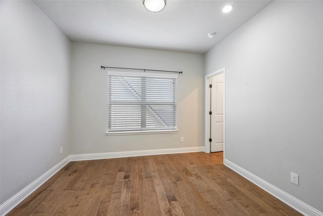 941 Leola Lane, Allen, TX 75013