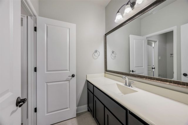 941 Leola Lane, Allen, TX 75013