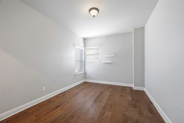 941 Leola Lane, Allen, TX 75013