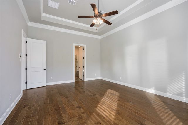 941 Leola Lane, Allen, TX 75013