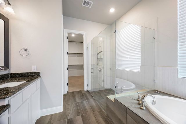 941 Leola Lane, Allen, TX 75013