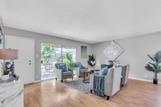 217 Roundtree Ct, Sacramento, CA 95831