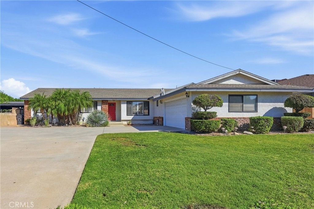 6076 Walnut Avenue, Chino, CA 91710 — photo 2