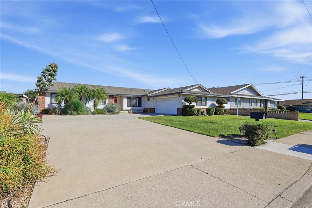 6076 Walnut Avenue, Chino, CA 91710 — photo 3