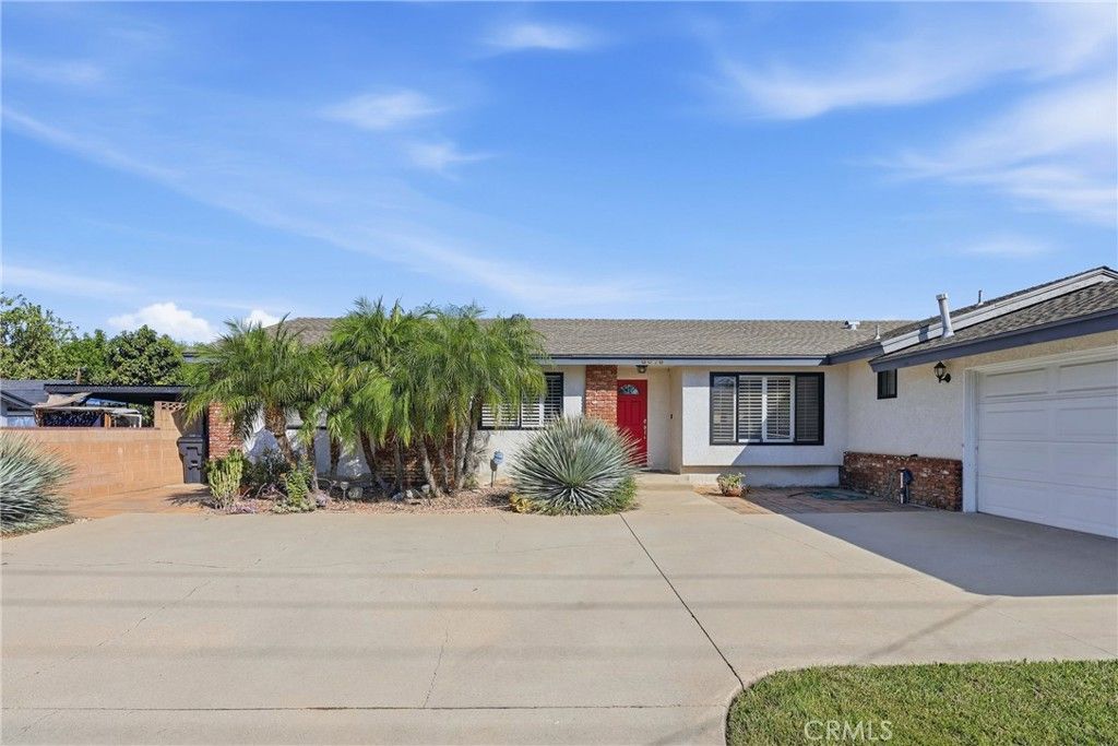 6076 Walnut Avenue, Chino, CA 91710 — photo 4