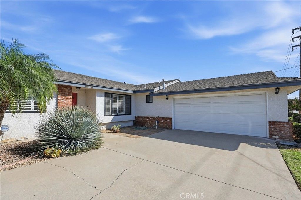 6076 Walnut Avenue, Chino, CA 91710 — photo 5
