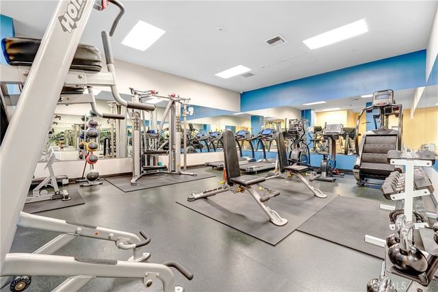 630 W 6th 216, Los Angeles, CA 90017