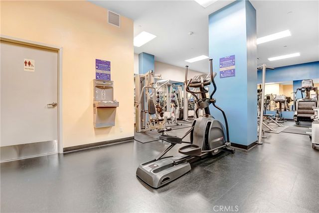 630 W 6th 216, Los Angeles, CA 90017