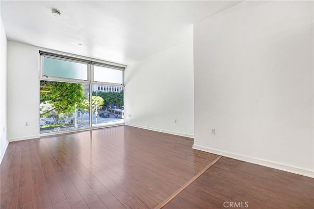 630 W 6th 216, Los Angeles, CA 90017