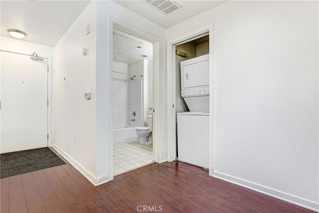 630 W 6th 216, Los Angeles, CA 90017