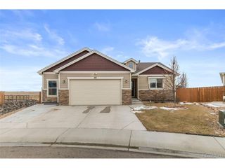 100 Bluebell Ct, Wiggins, CO 80654