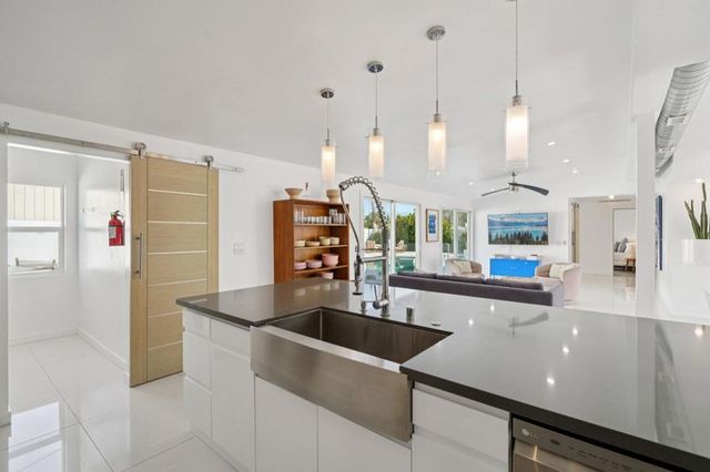 3530 N Eastgate, Palm Springs, CA 92262