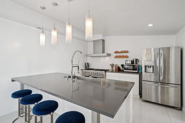 3530 N Eastgate, Palm Springs, CA 92262