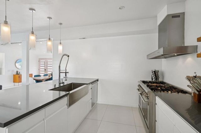 3530 N Eastgate, Palm Springs, CA 92262