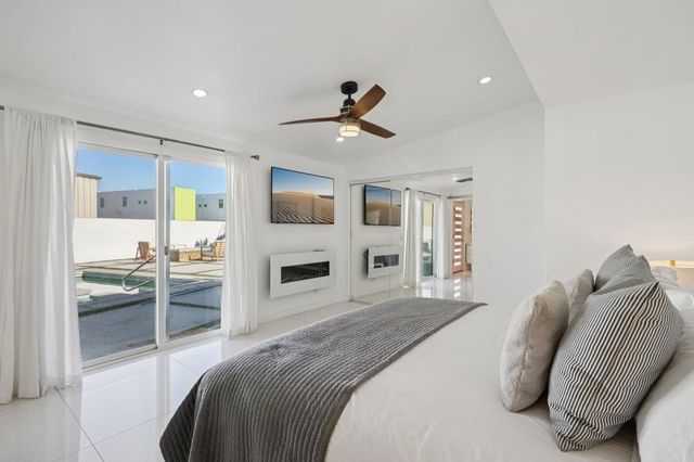 3530 N Eastgate, Palm Springs, CA 92262