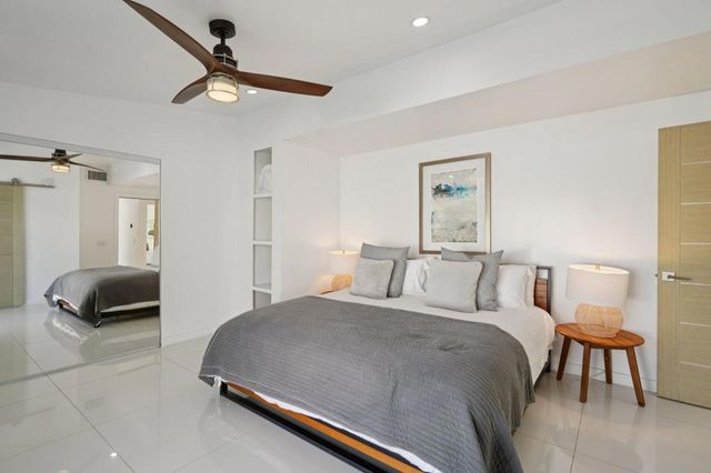 3530 N Eastgate, Palm Springs, CA 92262