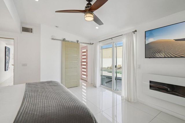 3530 N Eastgate, Palm Springs, CA 92262