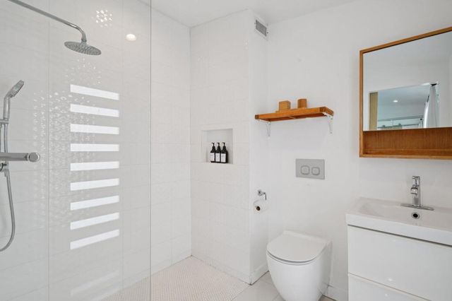 3530 N Eastgate, Palm Springs, CA 92262