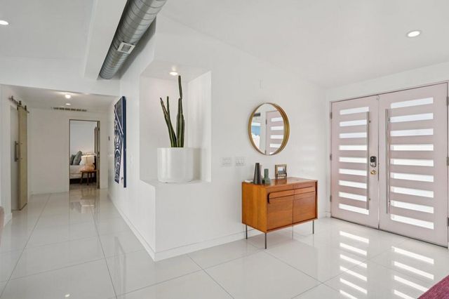 3530 N Eastgate, Palm Springs, CA 92262