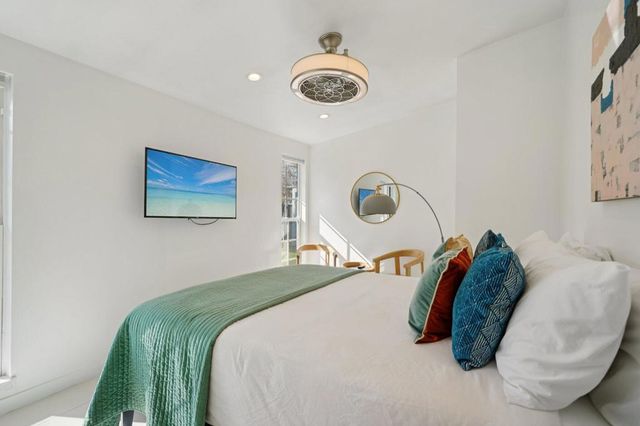 3530 N Eastgate, Palm Springs, CA 92262