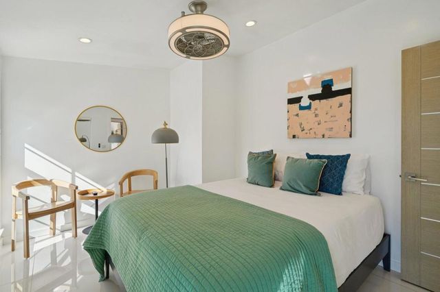 3530 N Eastgate, Palm Springs, CA 92262