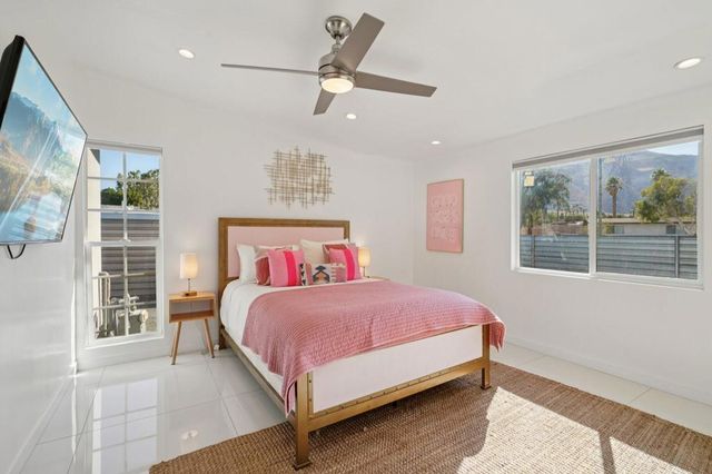 3530 N Eastgate, Palm Springs, CA 92262