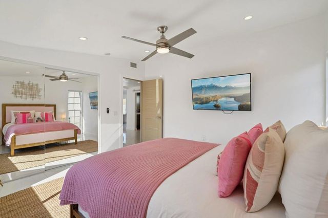 3530 N Eastgate, Palm Springs, CA 92262