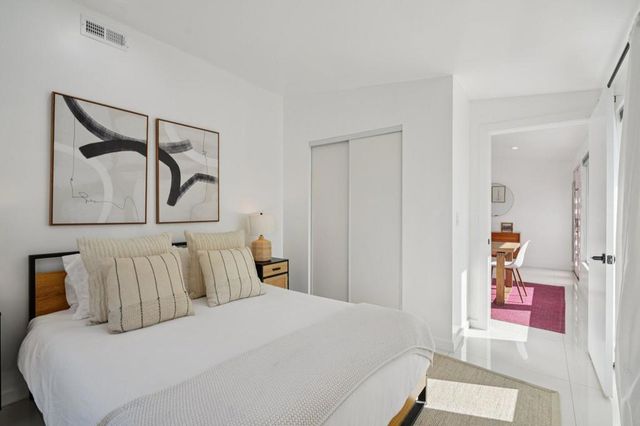 3530 N Eastgate, Palm Springs, CA 92262