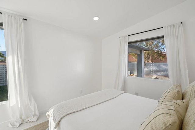 3530 N Eastgate, Palm Springs, CA 92262