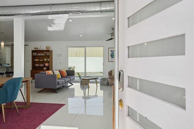 3530 N Eastgate, Palm Springs, CA 92262