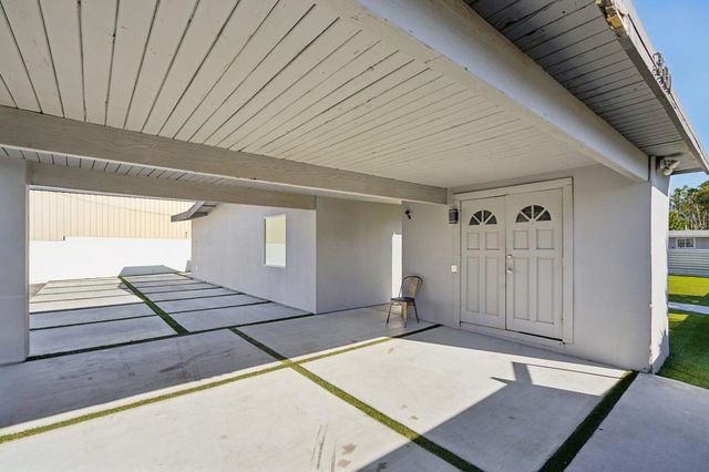 3530 N Eastgate, Palm Springs, CA 92262