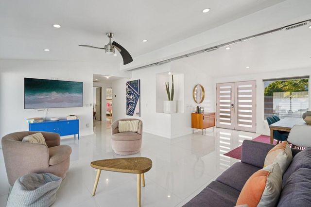 3530 N Eastgate, Palm Springs, CA 92262