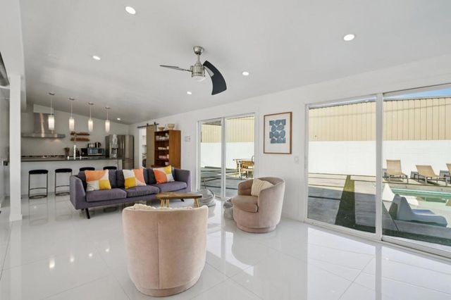 3530 N Eastgate, Palm Springs, CA 92262