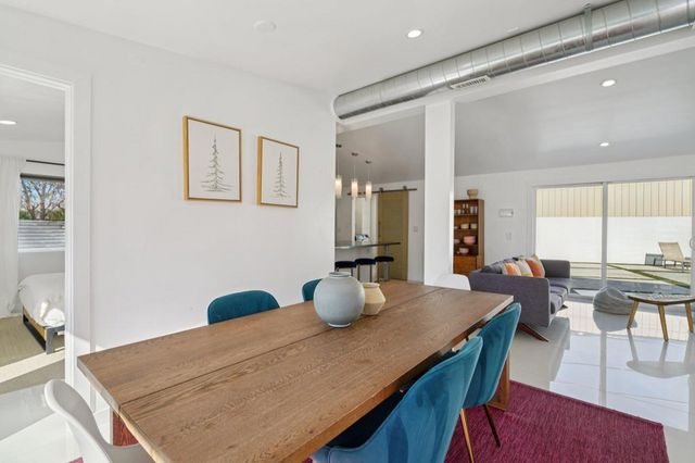 3530 N Eastgate, Palm Springs, CA 92262